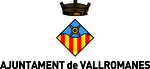 Ajuntament de Vallromanes